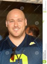 Will Sasso