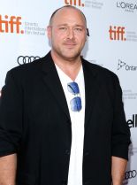 Will Sasso