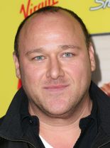 Will Sasso