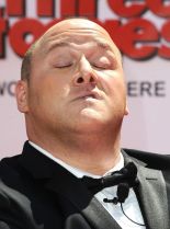 Will Sasso