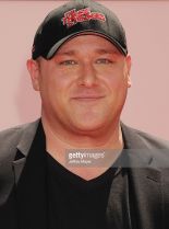 Will Sasso