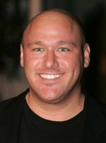 Will Sasso