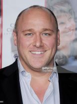 Will Sasso