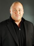 Will Sasso