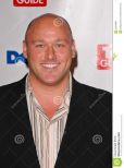 Will Sasso