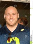 Will Sasso