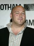 Will Sasso