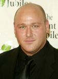 Will Sasso