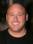 Will Sasso