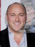 Will Sasso