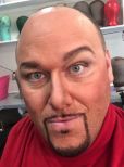 Will Sasso