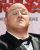 Will Sasso