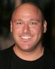 Will Sasso