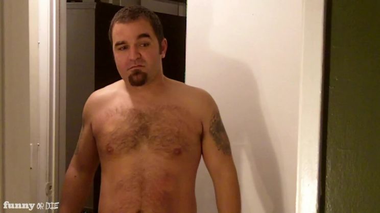 Will Sasso
