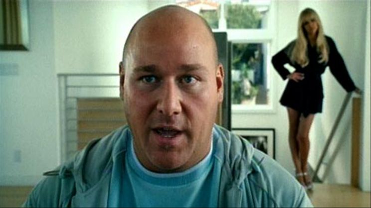 Will Sasso