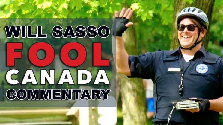 Will Sasso