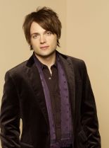 Will Shadley #1779697 picture (Portrait Medium)