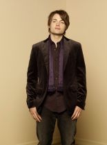 Will Shadley #1779734 picture (Portrait Medium)