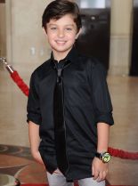 Will Shadley