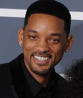 Will Smith