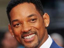 Will Smith