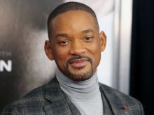 Will Smith