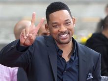 Will Smith