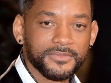 Will Smith