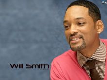 Will Smith