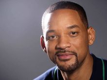 Will Smith