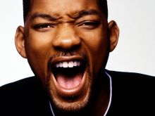 Will Smith