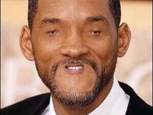 Will Smith