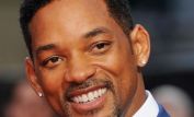 Will Smith