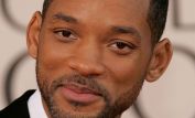 Will Smith