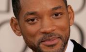 Will Smith