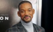 Will Smith