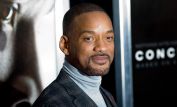 Will Smith