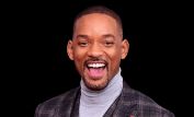 Will Smith