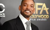 Will Smith