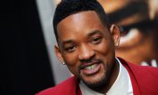 Will Smith