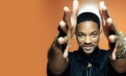 Will Smith