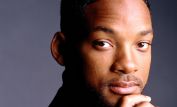 Will Smith