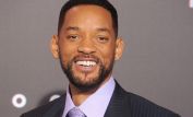 Will Smith