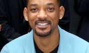 Will Smith