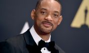 Will Smith