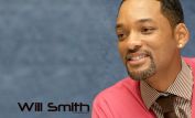 Will Smith