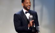 Will Smith