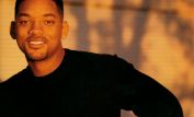 Will Smith