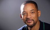 Will Smith