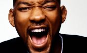 Will Smith